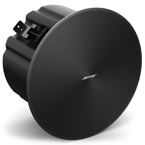 Bose DM8C