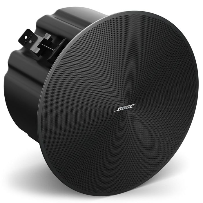 Bose Ceiling Speaker DESIGNMAX DM8C Bose DM8C