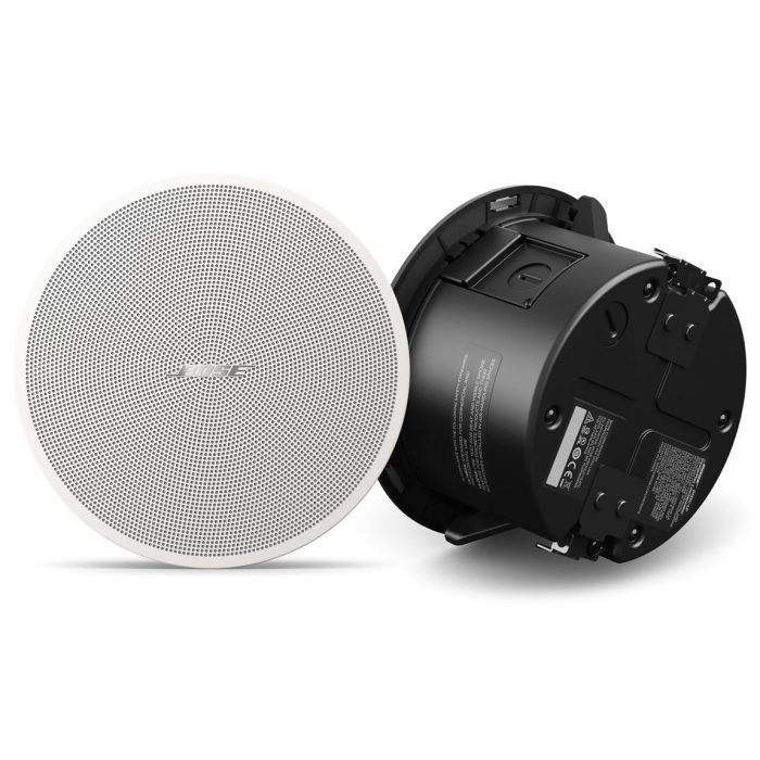 Bose Ceiling Speaker DesignMax DM2C-LP Bose DM2C-LP