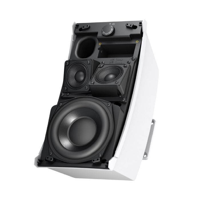 Bose FreeSpace Speaker DS 100SE Bose DS 100SE