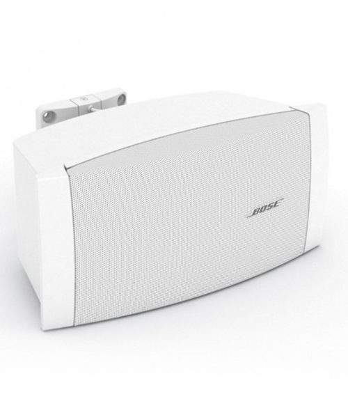 Bose FS DS40SE