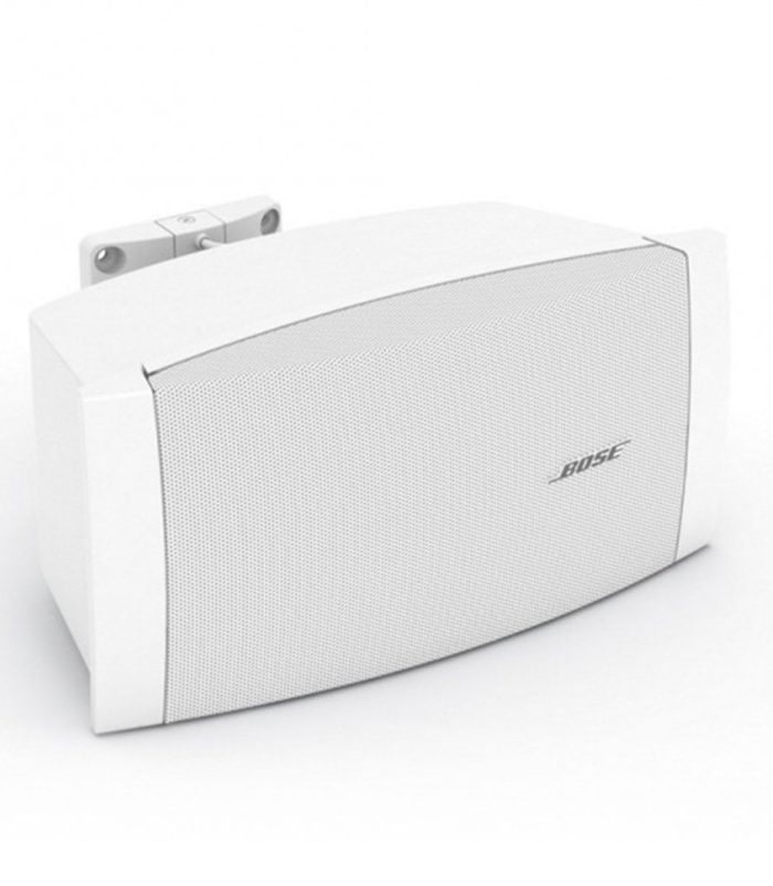 Bose FS DS40SE