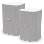 Bose DM6SE