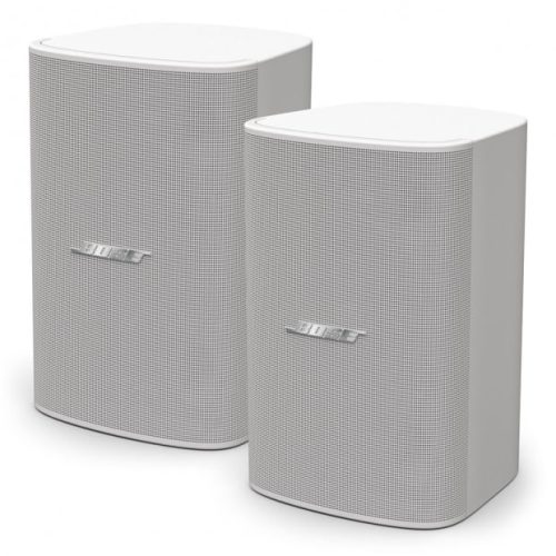 Bose DM6SE