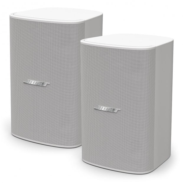 Bose Wall-Mount Speaker DESIGNMAX DM6SE Bose DM6SE