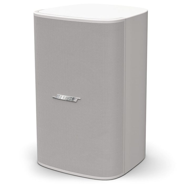 Bose Wall-Mount Speaker DESIGNMAX DM8S Bose DM8S