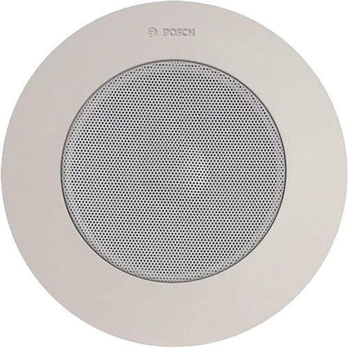 Bosch Ceiling Speaker LBC 3951/11 B&H Bosch LBC 3951/11 Ceiling Loudspeaker