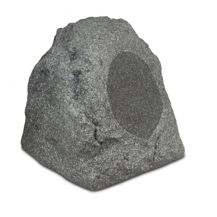 KLIPSCH SPEAKERS PRO-500T-RK GRANITE KLIPSCH SPEAKERS PRO-500T-RK GRANITE