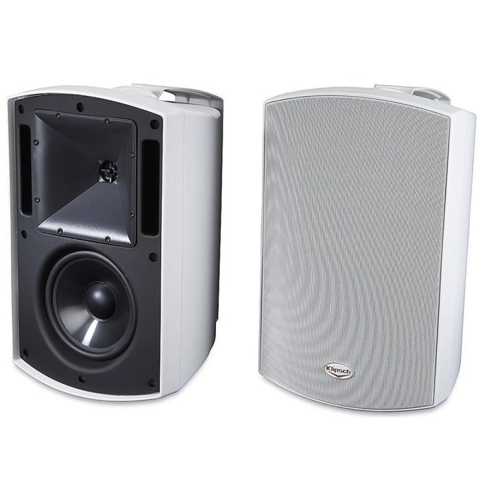 9dbfd578-5d10-40ba-93dc-4a0628abf9fb-2 Klipsch AW-650 White