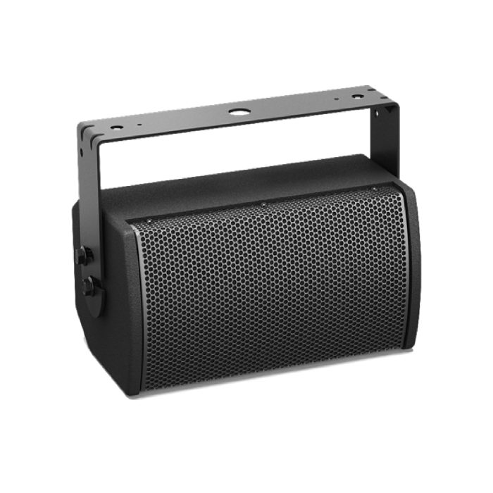 Bose ArenaMatch Utility AMU105 Speaker Black Bose AMU105 Black