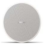 Bose DM2C-LP White
