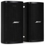 Bose DM2S Pair Black