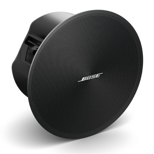 Bose DM3C Pair Black