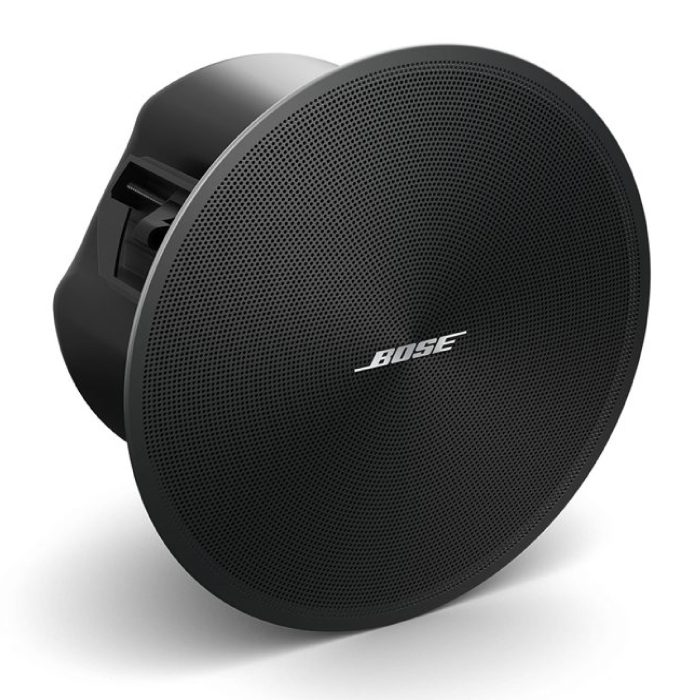 Bose Designmax Speaker DM3C Pair Black Bose DM3C Pair Black