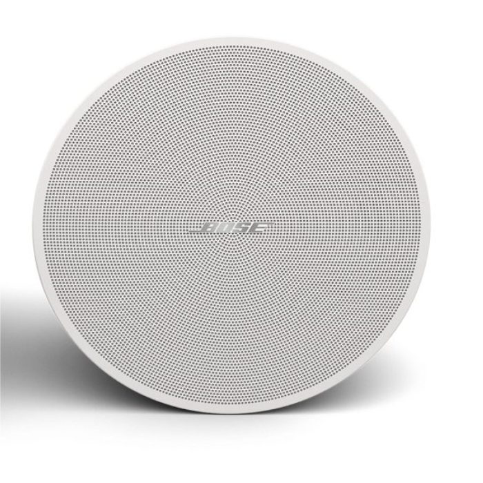 Bose Designmax Speaker DM3C Pair White Bose DM3C Pair White