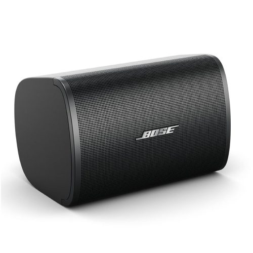 Bose DM3SE Pair Black