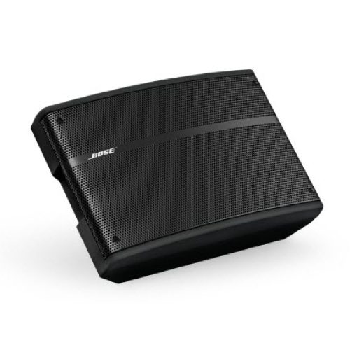 Bose 620M Black