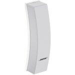 Bose 502A White