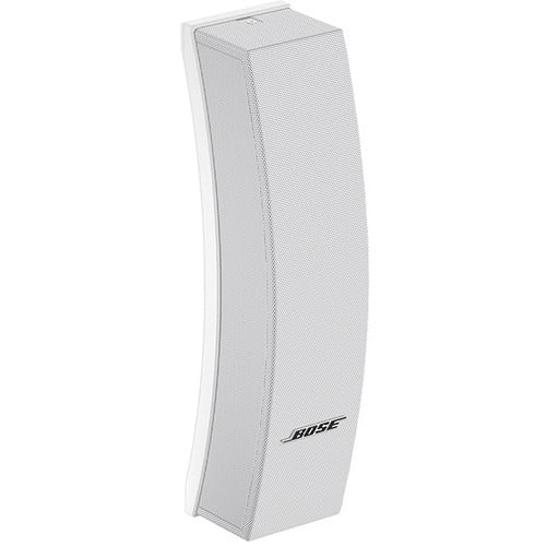 Bose 502A White