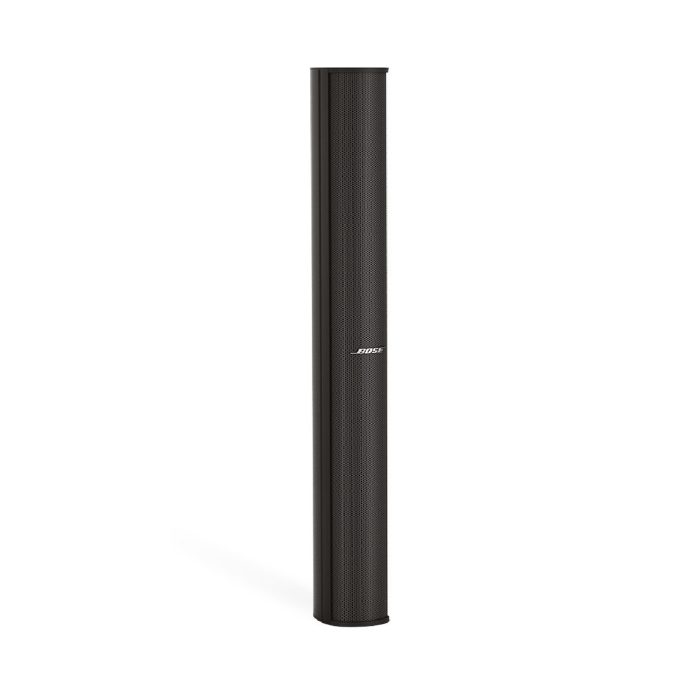 Bose Panaray MA12 Indoor Loudspeaker Black Bose MA12 Black