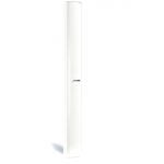 Bose MA12 White