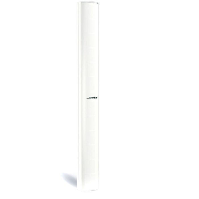 Bose Panaray MA12 Indoor Loudspeaker White Bose MA12 White