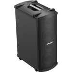 Bose MB4 Black