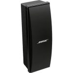 Bose 402 Series Black