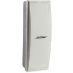 Bose 402 Series White