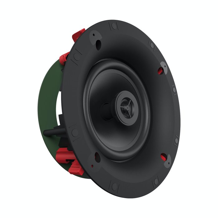 Klipsch Custom In Ceiling CS-16-C II Klipsch CS-16-C II