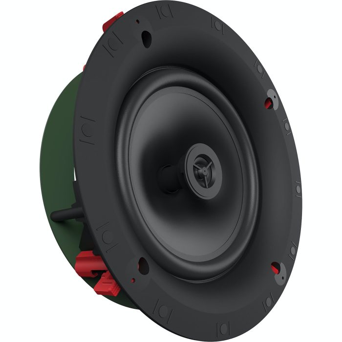 Klipsch Custom In Ceiling CS-18-C Klipsch CS-18-C