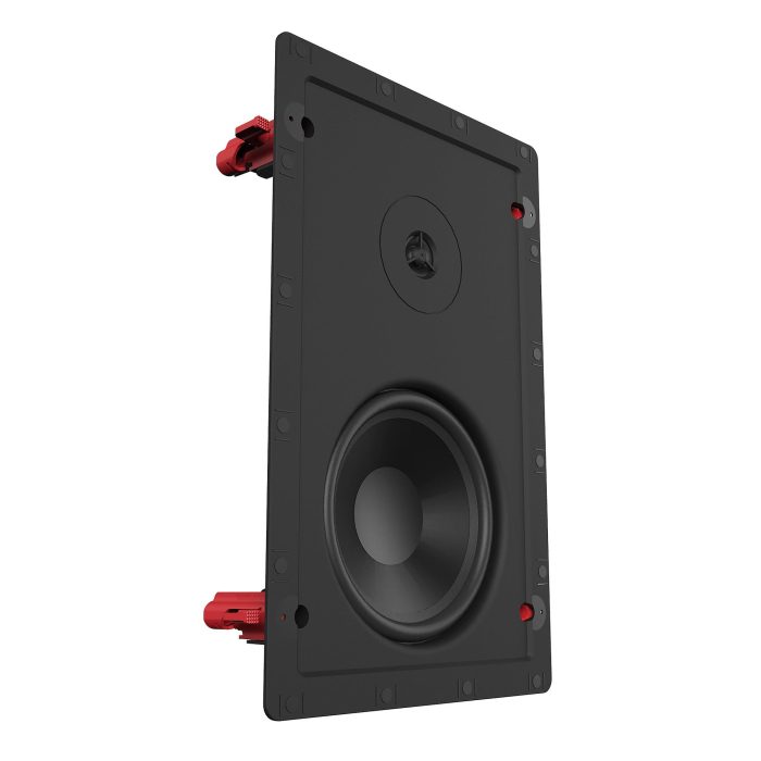 Klipsch Custom In Wall CS-16-W Klipsch CS-16-W