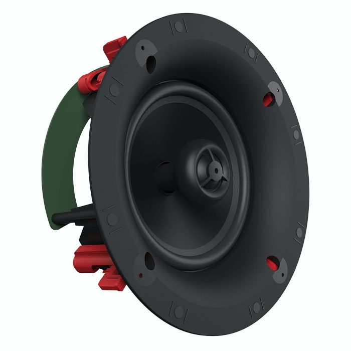 Klipsch Designer In Ceiling DS-160-C Klipsch DS-160-C