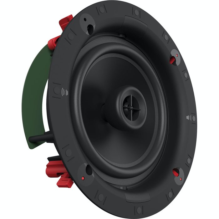 Klipsch Designer In Ceiling DS-180-CDT Klipsch DS-180-CDT