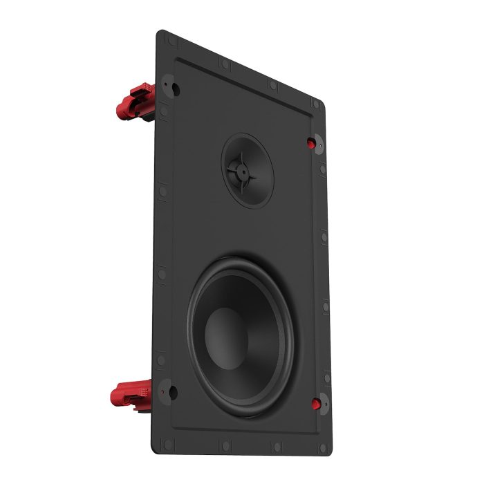 Klipsch Designer In Wall DS-160-W Klipsch DS-160-W