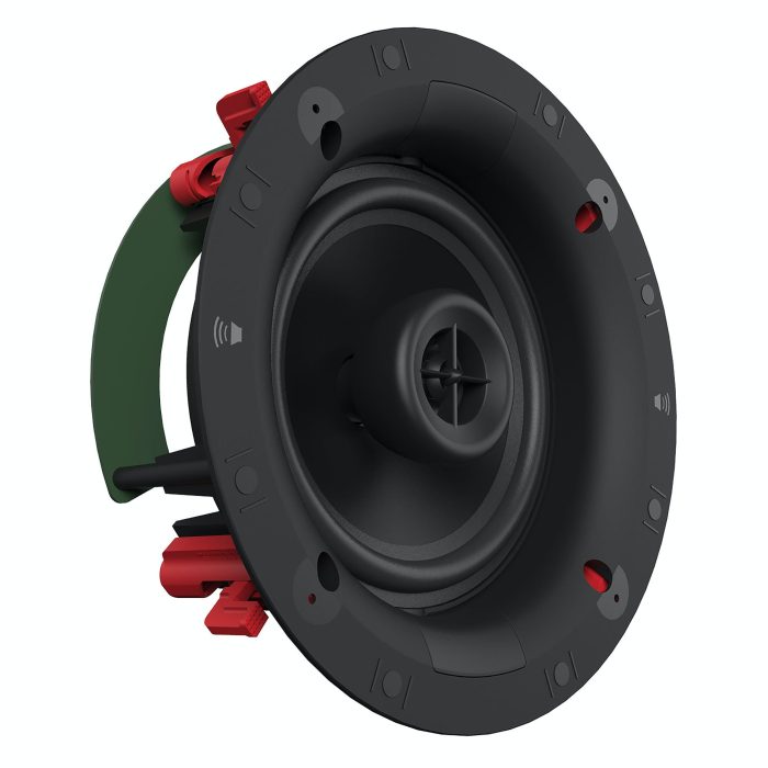 Klipsch Designer In ceiling DS-160-CDT Klipsch DS-160-CDT