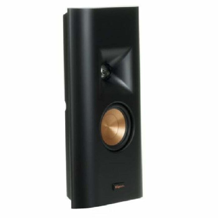 Klipsch RP-140D