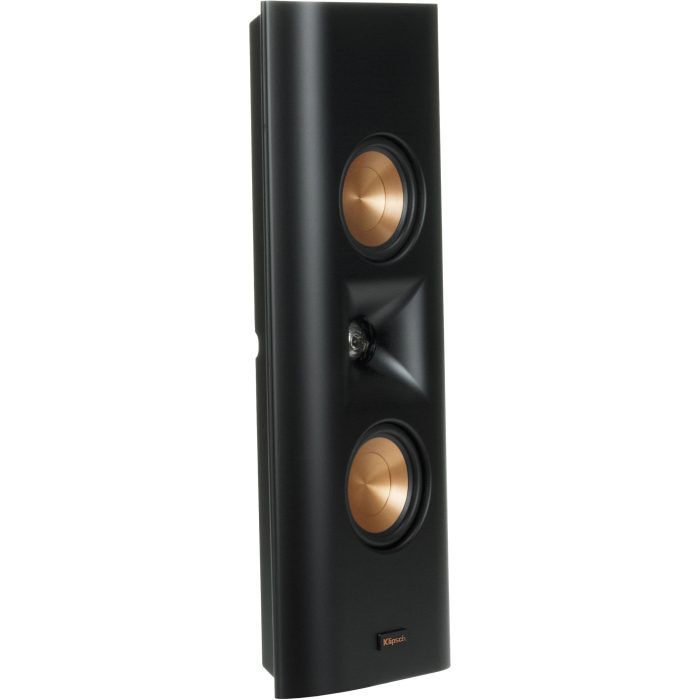 Klipsch Designer On Wall RP-240D Klipsch RP-240D