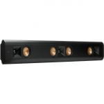 Klipsch RP-440D SB