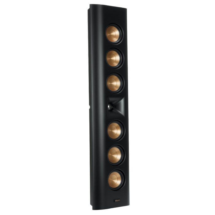 Klipsch Designer On Wall RP-640D Klipsch RP-640D