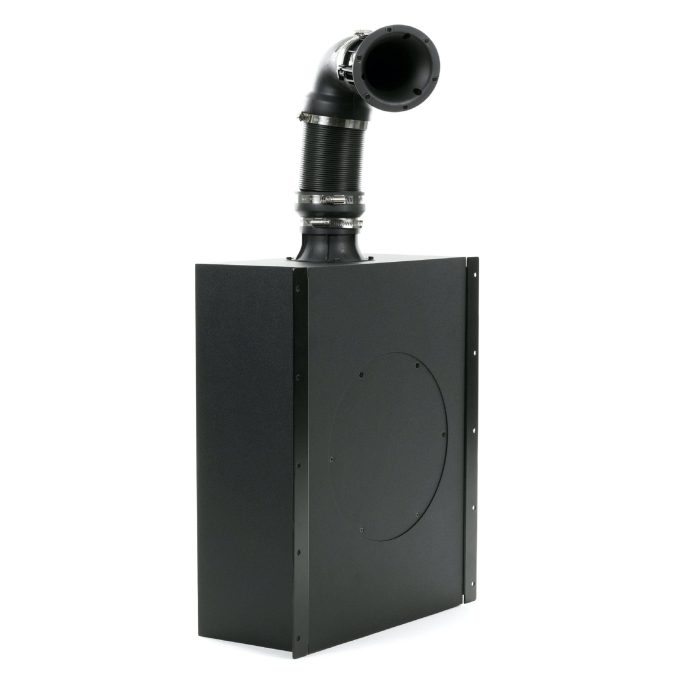 Klipsch In Ceiling Subwoofer PRO-800SW Klipsch PRO-800SW
