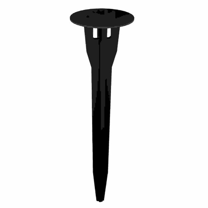 Klipsch Landscape Ground Stakes PRO-10-GS Klipsch PRO-10-GS
