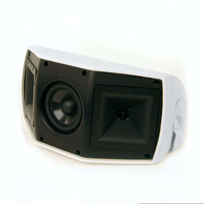 Klipsch Outdoor AW-500-SM Klipsch AW-500-SM