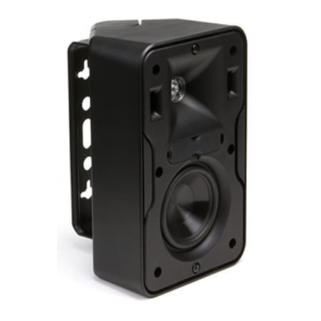 Klipsch CP-4T Black