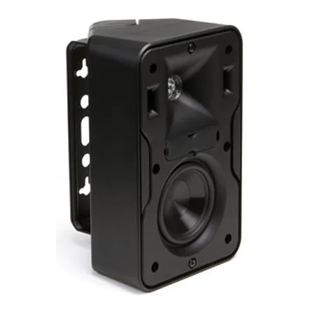 Klipsch Outdoor CP-4T Black Klipsch CP-4T Black