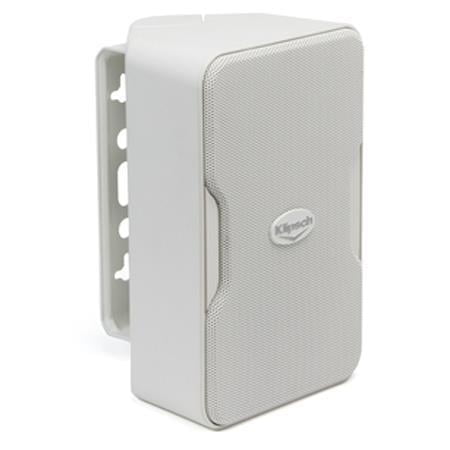 Klipsch Outdoor CP-4T White Klipsch CP-4T White