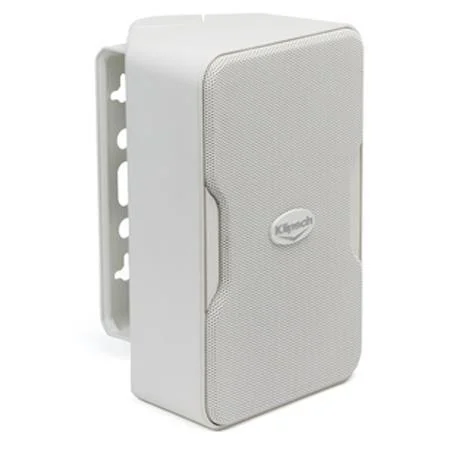 Klipsch Outdoor CP-4T White Klipsch CP-4T White