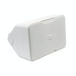 Klipsch CP-6 White