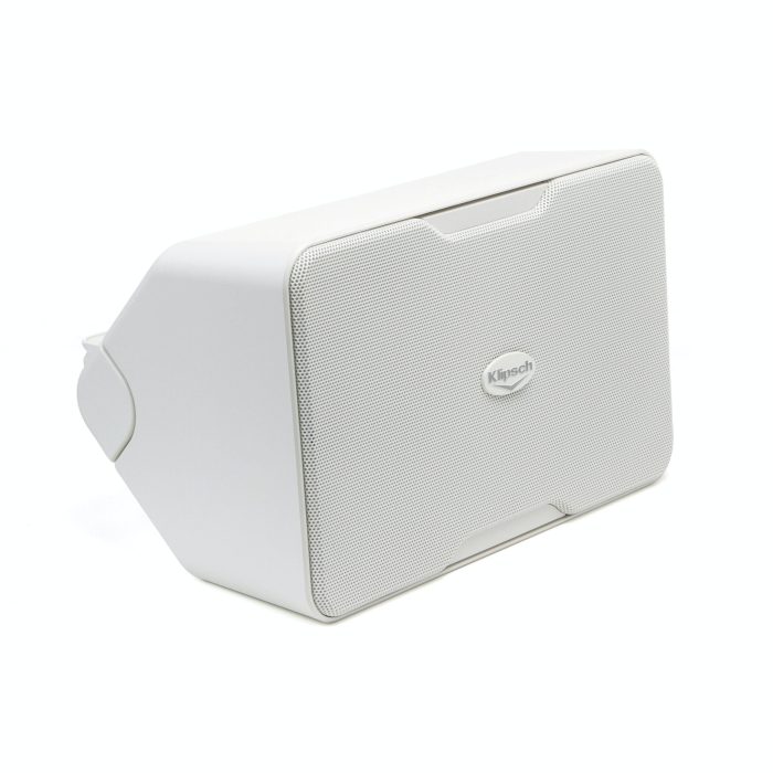 Klipsch Outdoor CP-6 White Klipsch CP-6 White