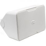 Klipsch CP-6T White